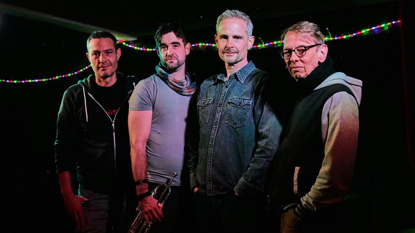 Bandfoto2