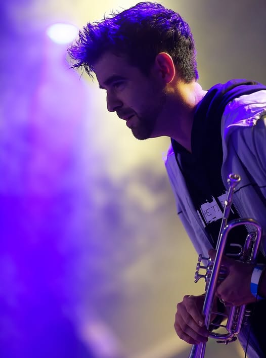 Rock im Schlosspark 2026